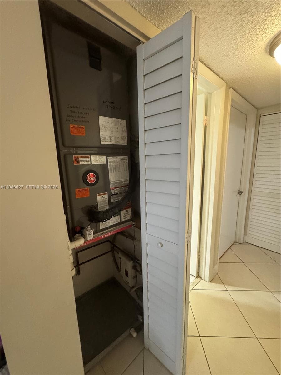 Fox Chase · #310 in Miami - Photo 13
