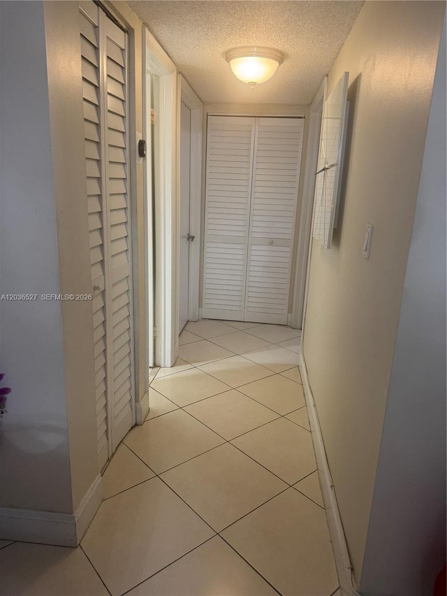 Fox Chase · #310 in Miami - Photo 12