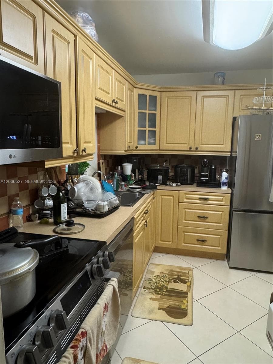 Fox Chase · #310 in Miami - Photo 1