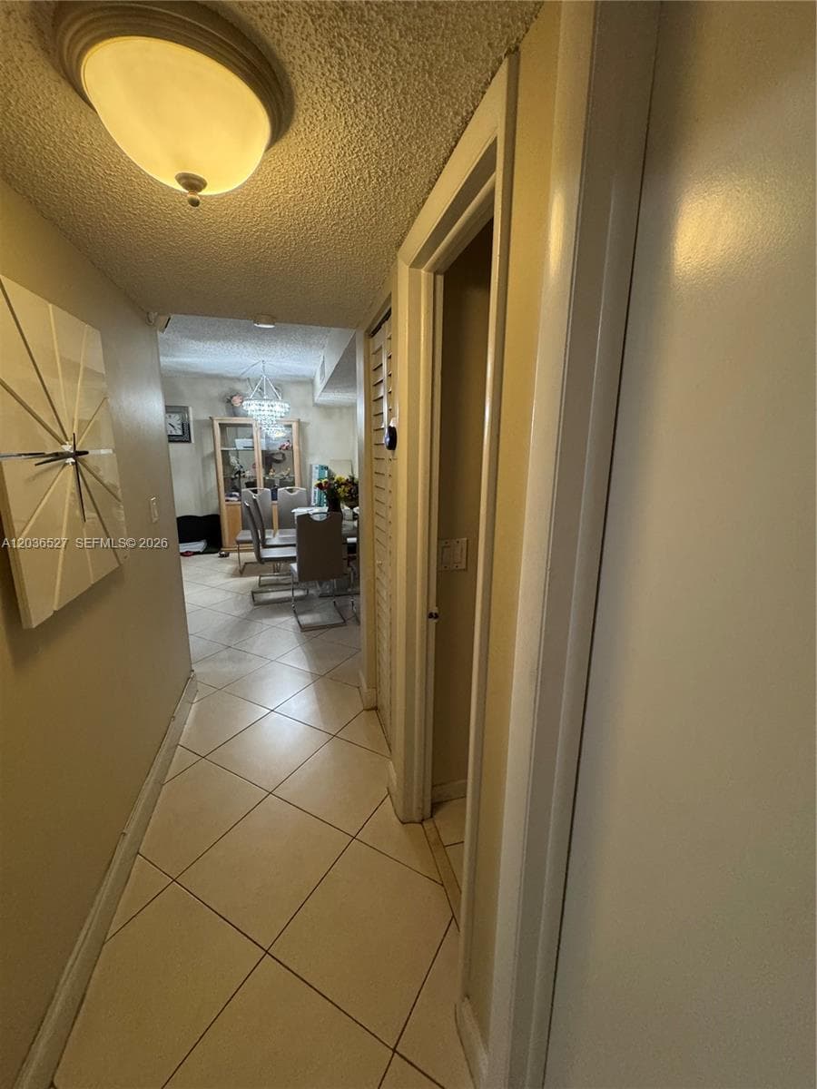 Fox Chase · #310 in Miami - Photo 20