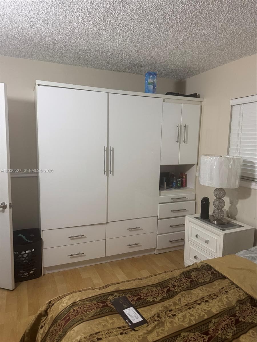 Fox Chase · #310 in Miami - Photo 24