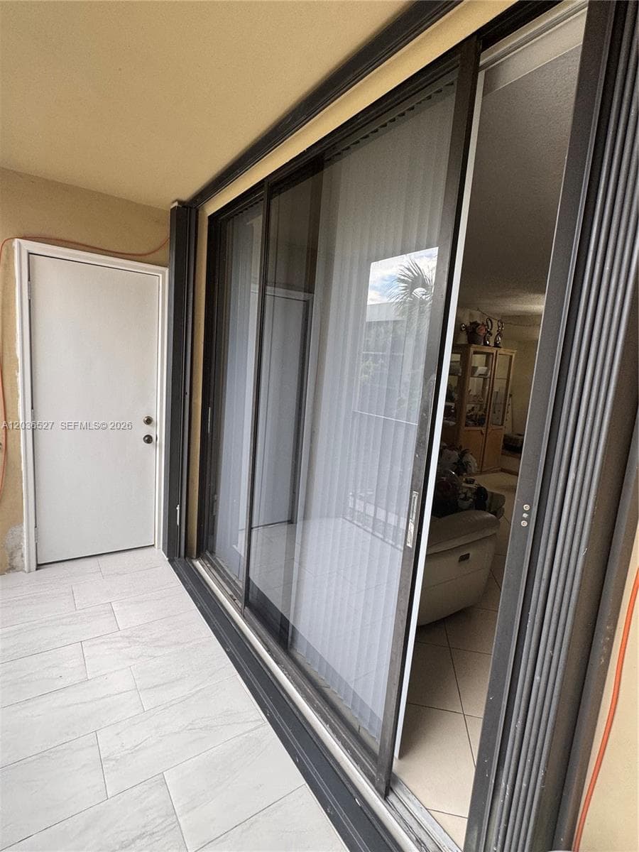 Fox Chase · #310 in Miami - Photo 30