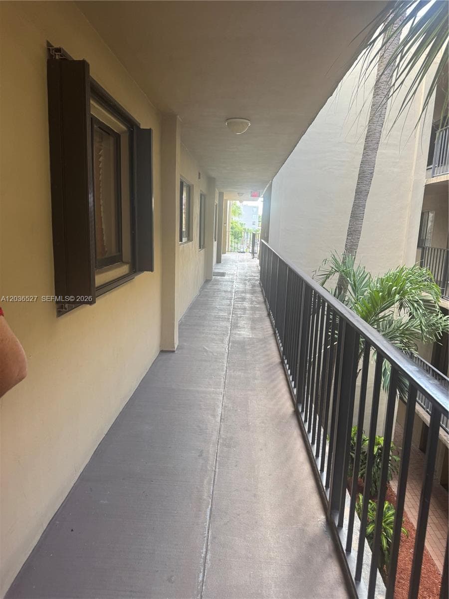 Fox Chase · #310 in Miami - Photo 33