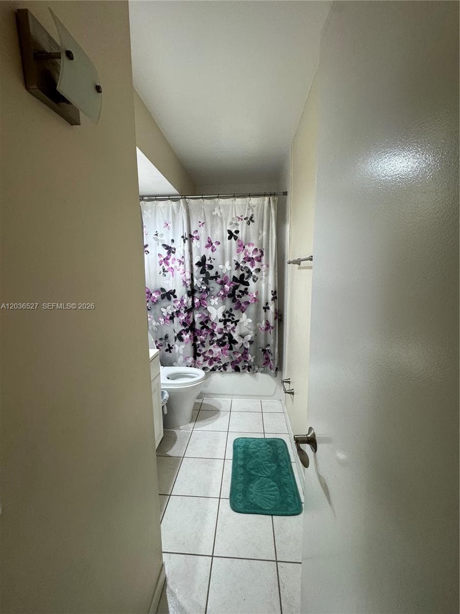 Fox Chase · #310 in Miami - Photo 14
