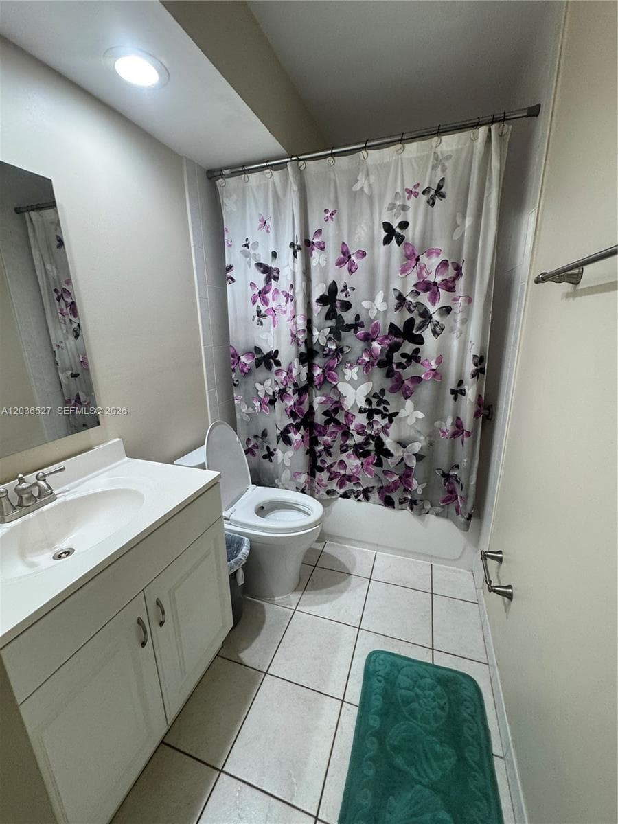 Fox Chase · #310 in Miami - Photo 15