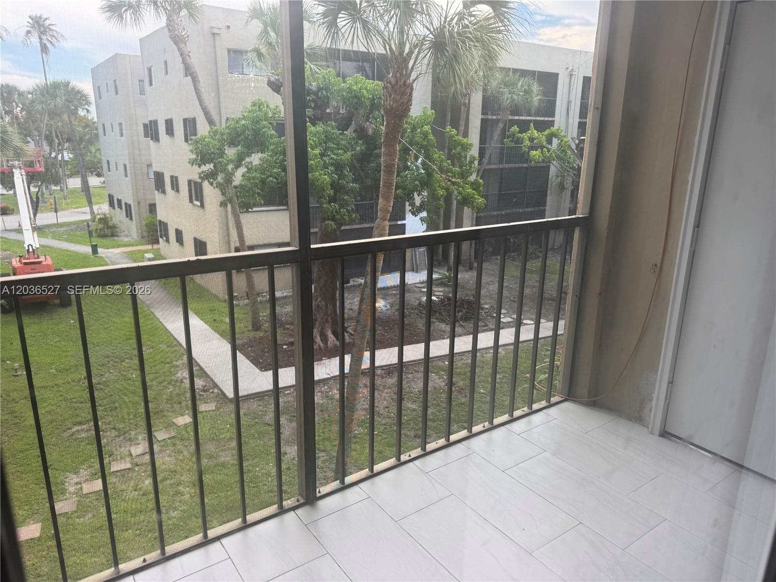Fox Chase · #310 in Miami - Photo 25