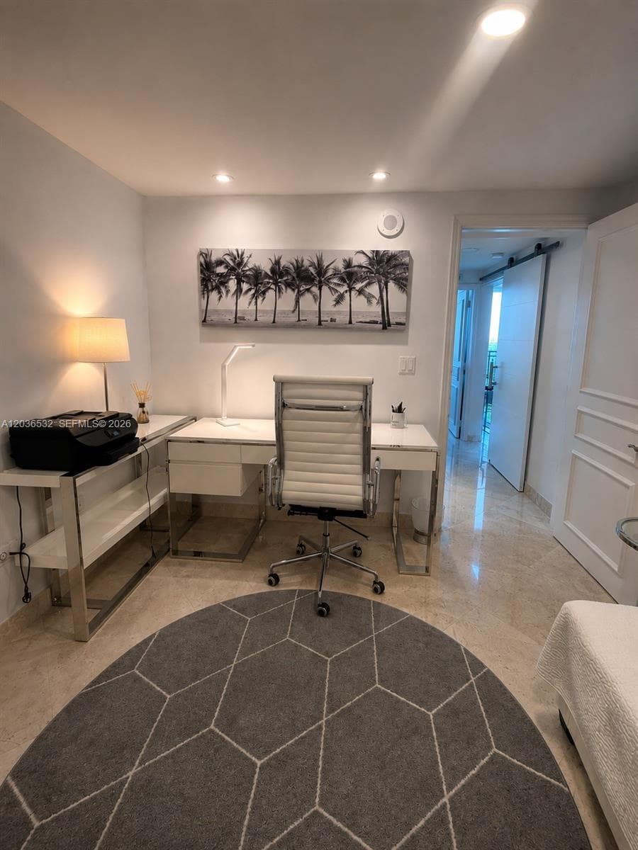 EASTSIDE AT AVENTURA COND · #604 in Aventura - Photo 27