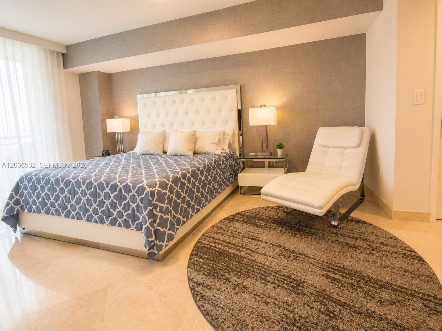 EASTSIDE AT AVENTURA COND · #604 in Aventura - Photo 16