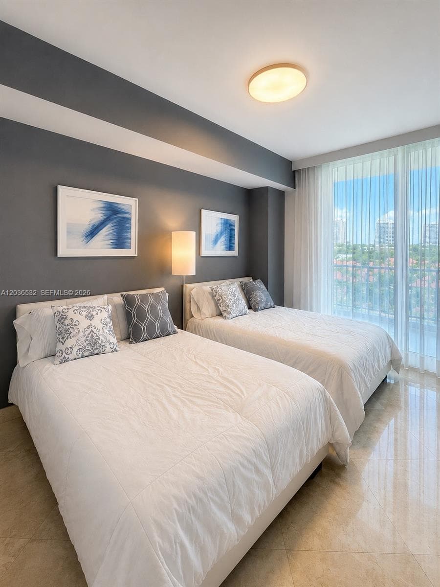 EASTSIDE AT AVENTURA COND · #604 in Aventura - Photo 22