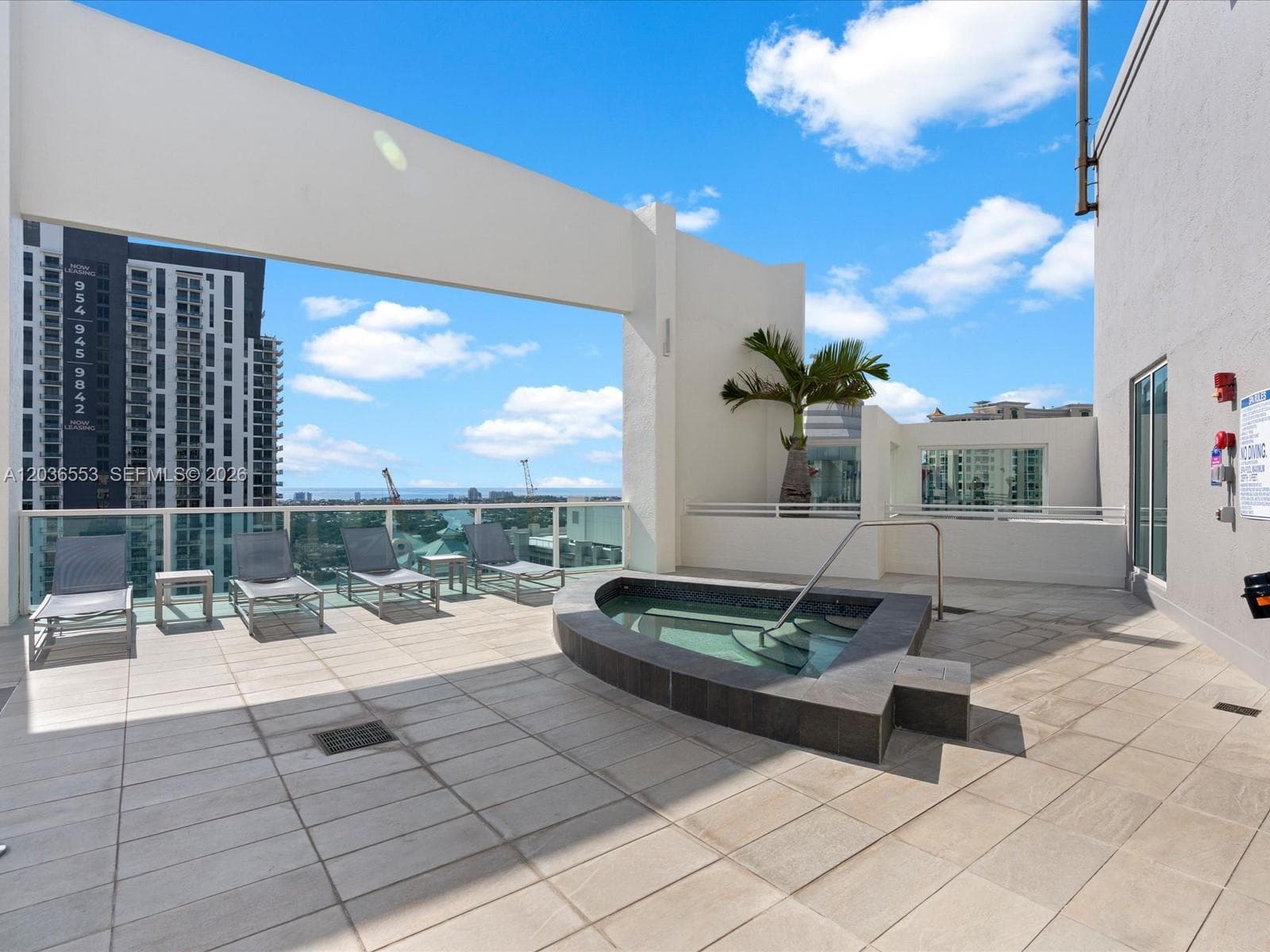 350 LAS OLAS PLACE CONDO · #980 in Fort Lauderdale - Photo 42