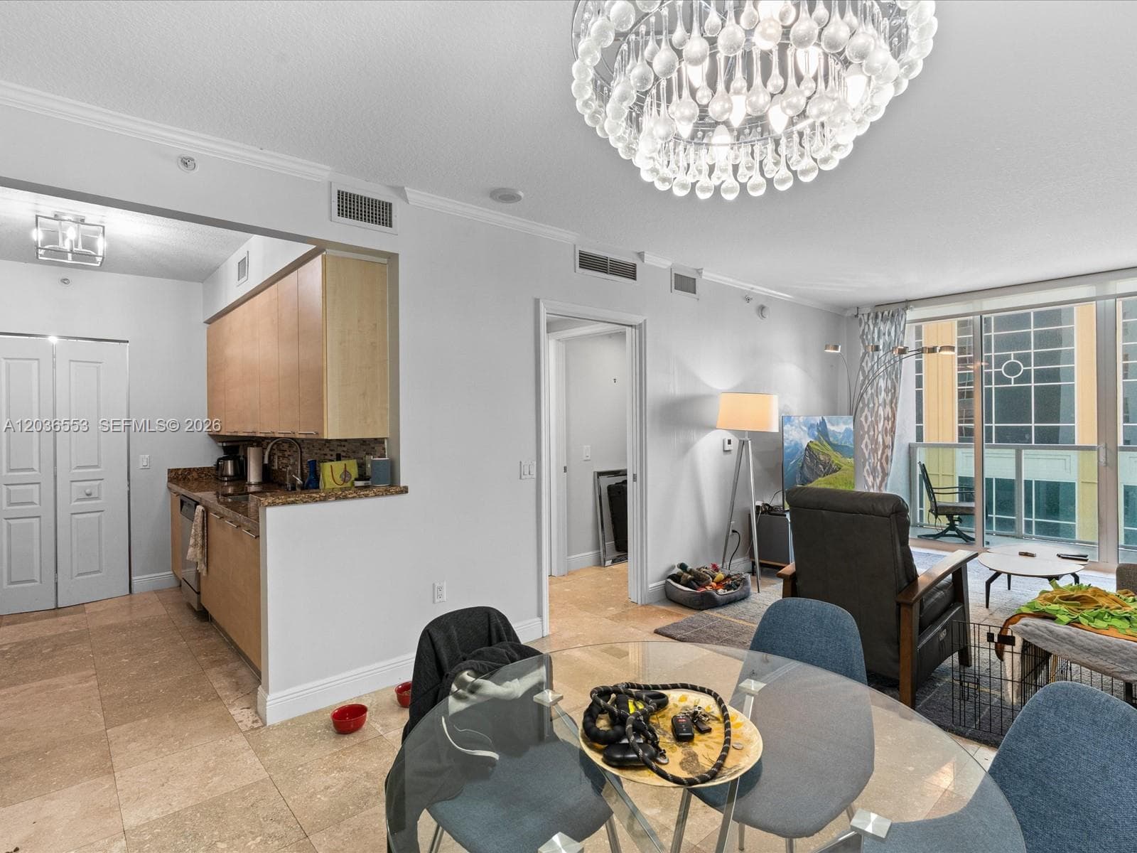 350 LAS OLAS PLACE CONDO · #980 in Fort Lauderdale - Photo 16