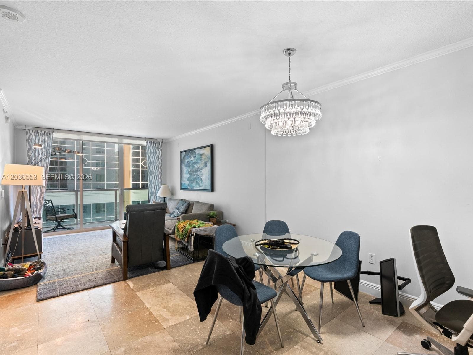 350 LAS OLAS PLACE CONDO · #980 in Fort Lauderdale - Photo 12
