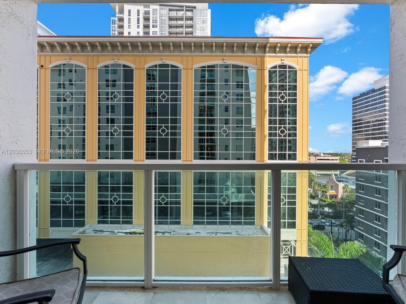 350 LAS OLAS PLACE CONDO · #980 in Fort Lauderdale - Photo 28