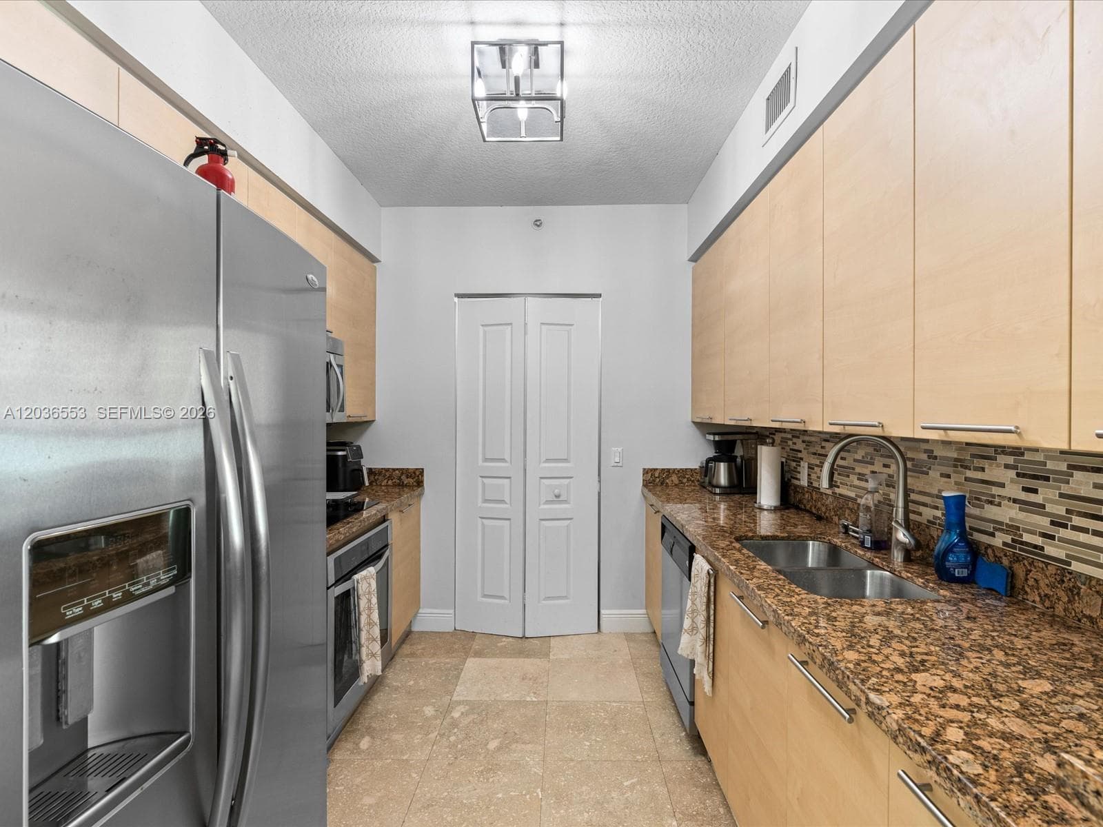 350 LAS OLAS PLACE CONDO · #980 in Fort Lauderdale - Photo 20