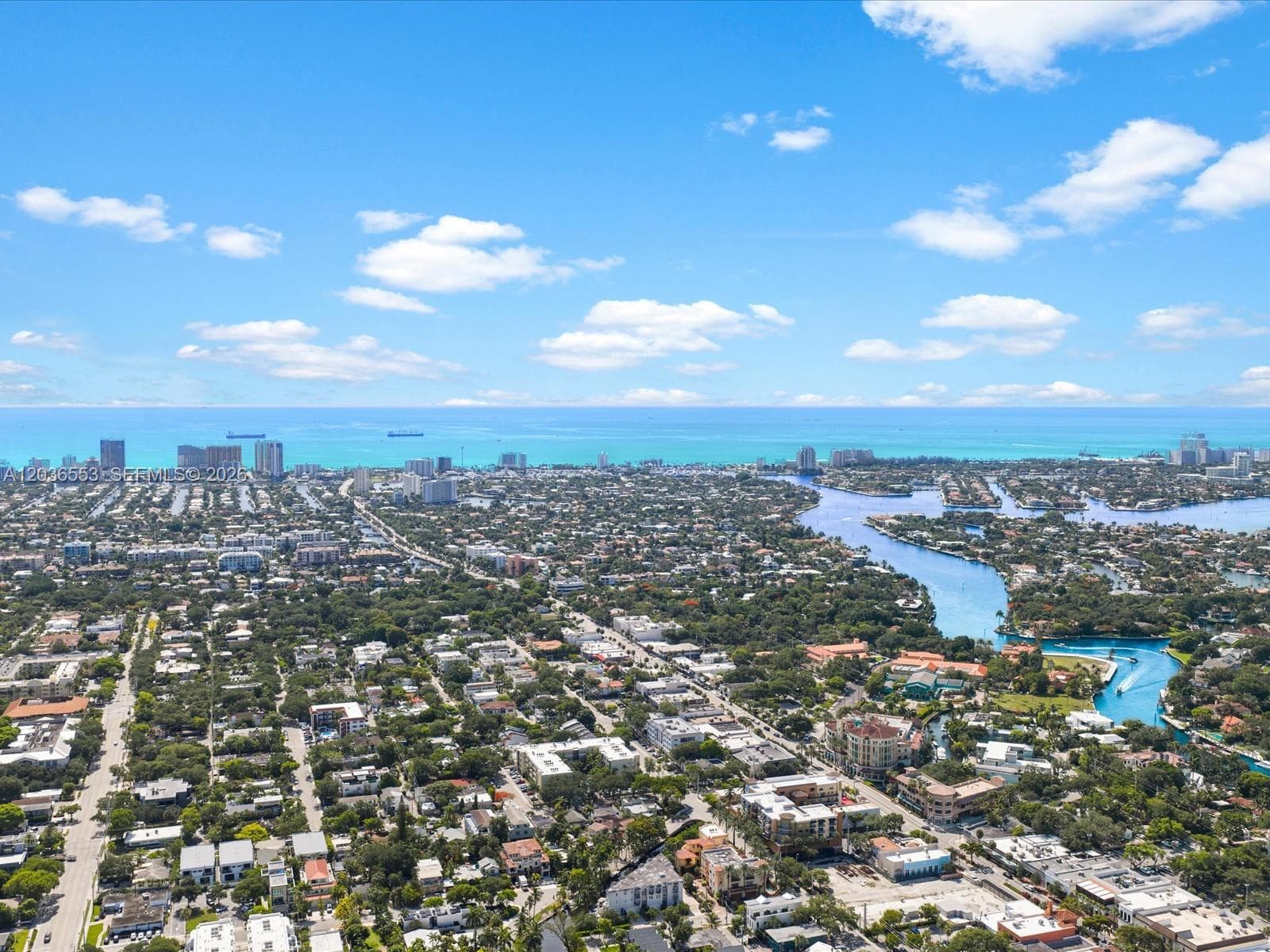 350 LAS OLAS PLACE CONDO · #980 in Fort Lauderdale - Photo 9