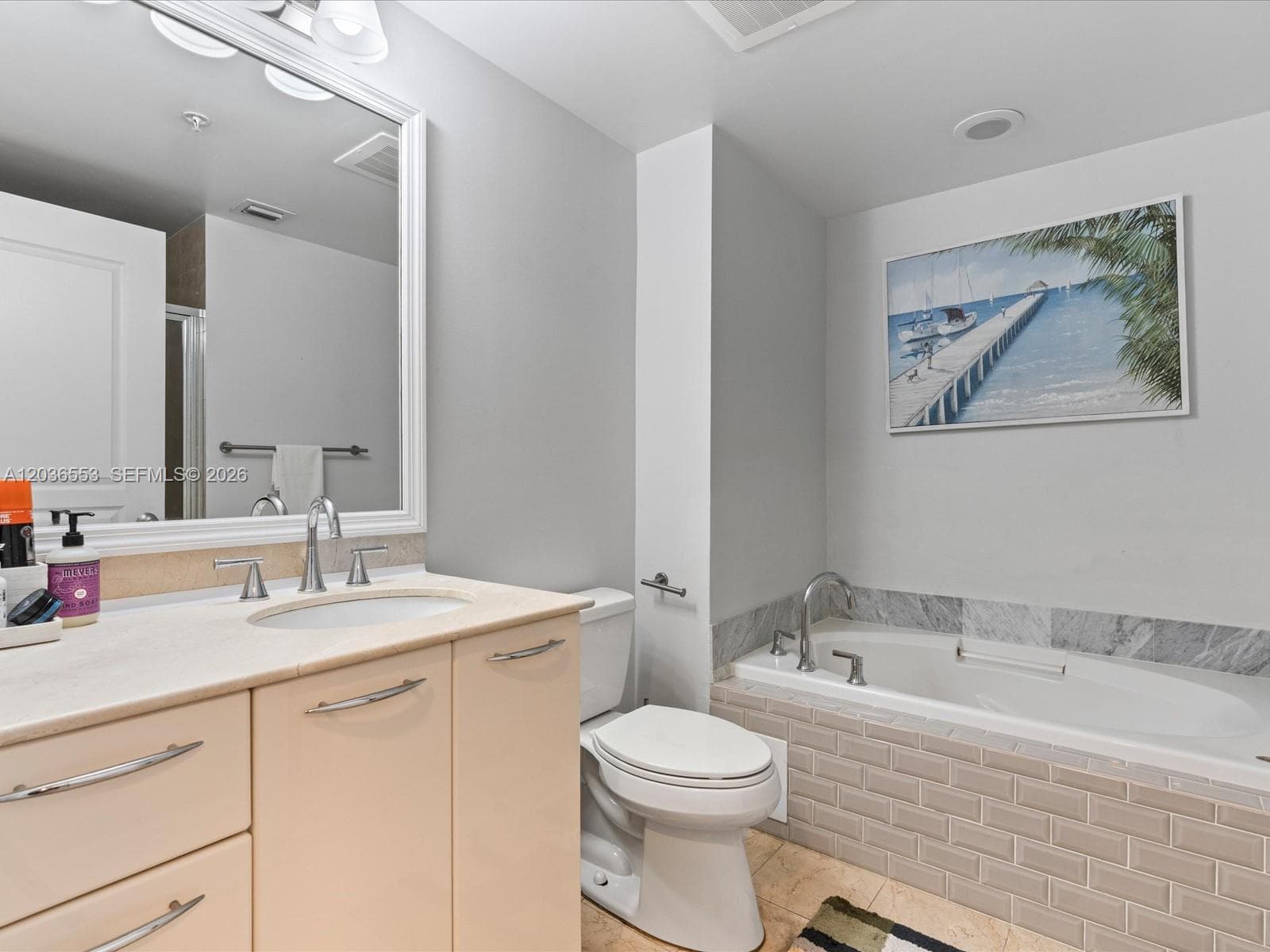 350 LAS OLAS PLACE CONDO · #980 in Fort Lauderdale - Photo 24