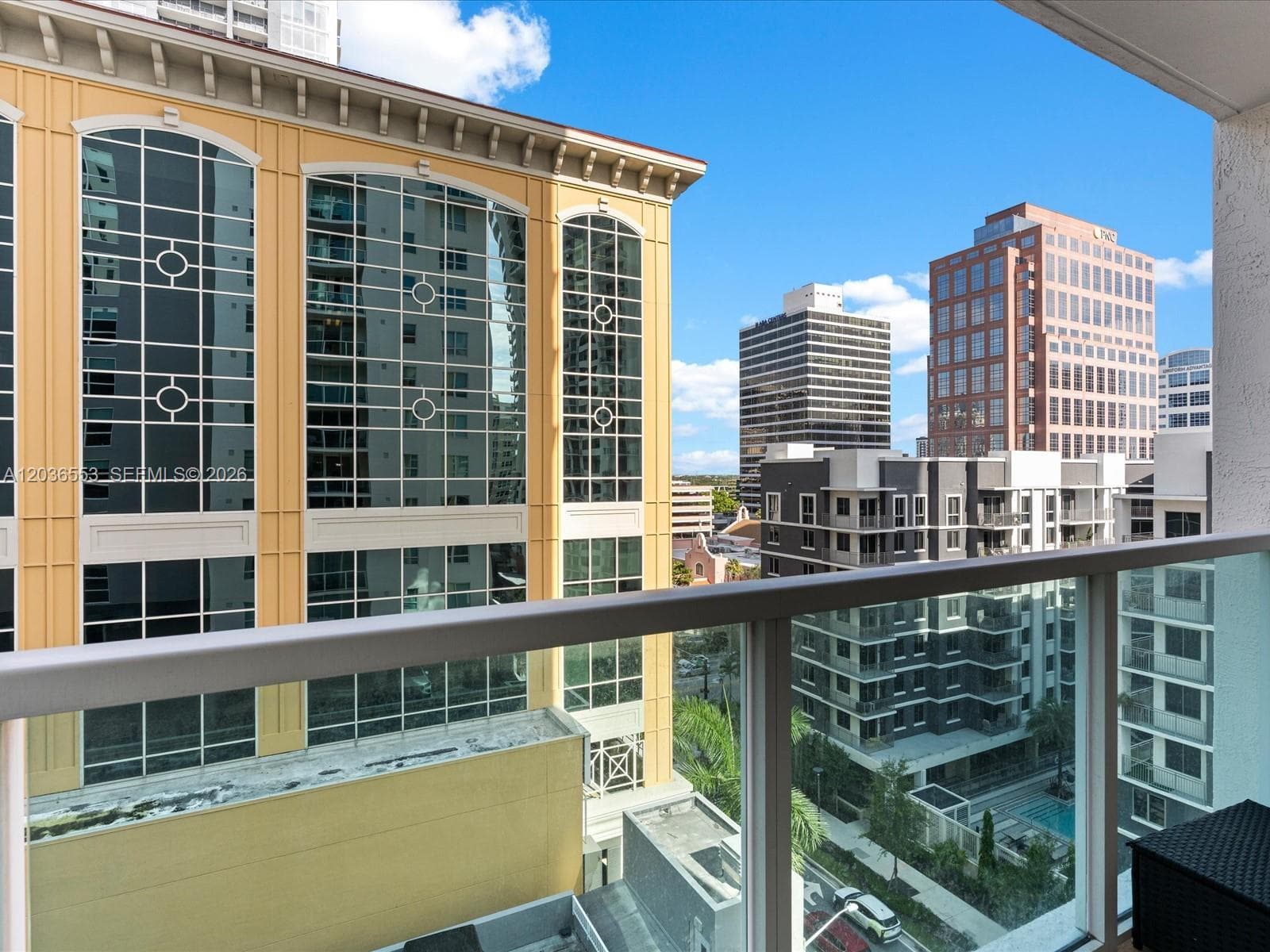 350 LAS OLAS PLACE CONDO · #980 in Fort Lauderdale - Photo 30