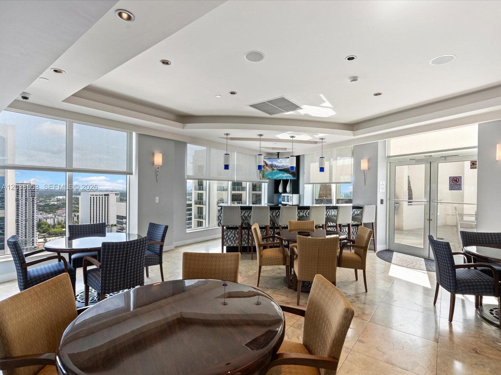 350 LAS OLAS PLACE CONDO · #980 in Fort Lauderdale - Photo 37