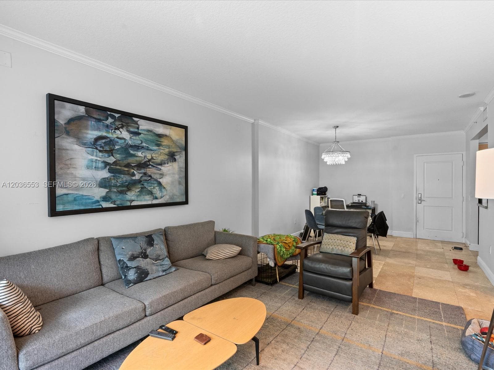 350 LAS OLAS PLACE CONDO · #980 in Fort Lauderdale - Photo 19