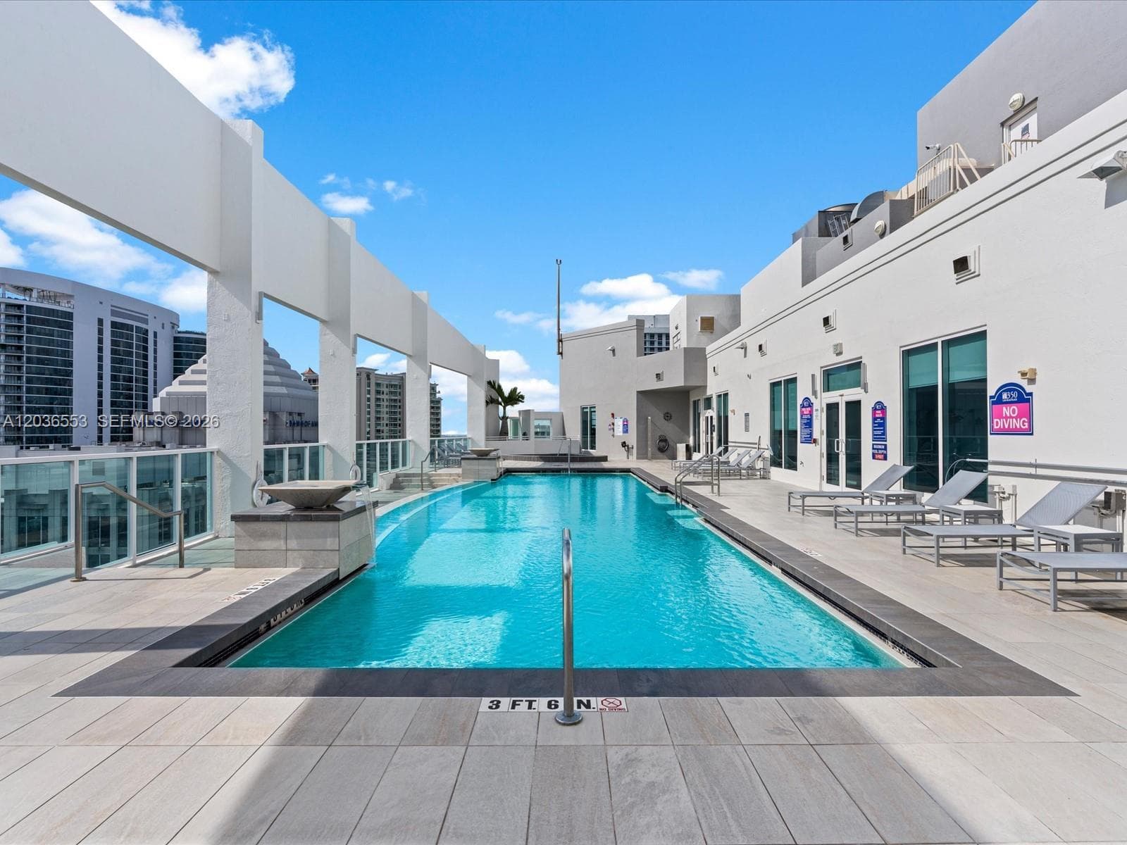 350 LAS OLAS PLACE CONDO · #980 in Fort Lauderdale - Photo 40