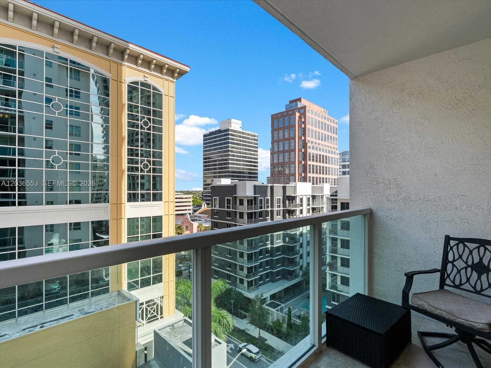 350 LAS OLAS PLACE CONDO · #980 in Fort Lauderdale - Photo 31