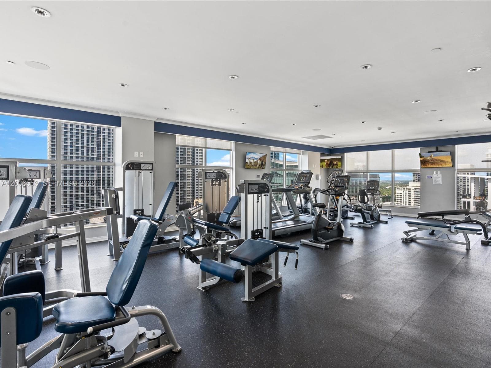 350 LAS OLAS PLACE CONDO · #980 in Fort Lauderdale - Photo 39