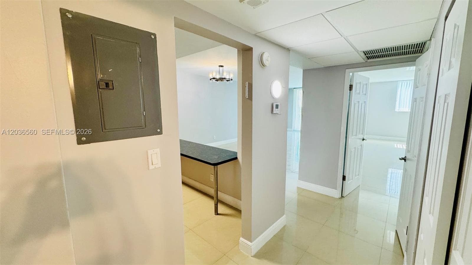 OCEANVIEW BUILDING A COND · #624 in Sunny Isles Beach - Photo 23