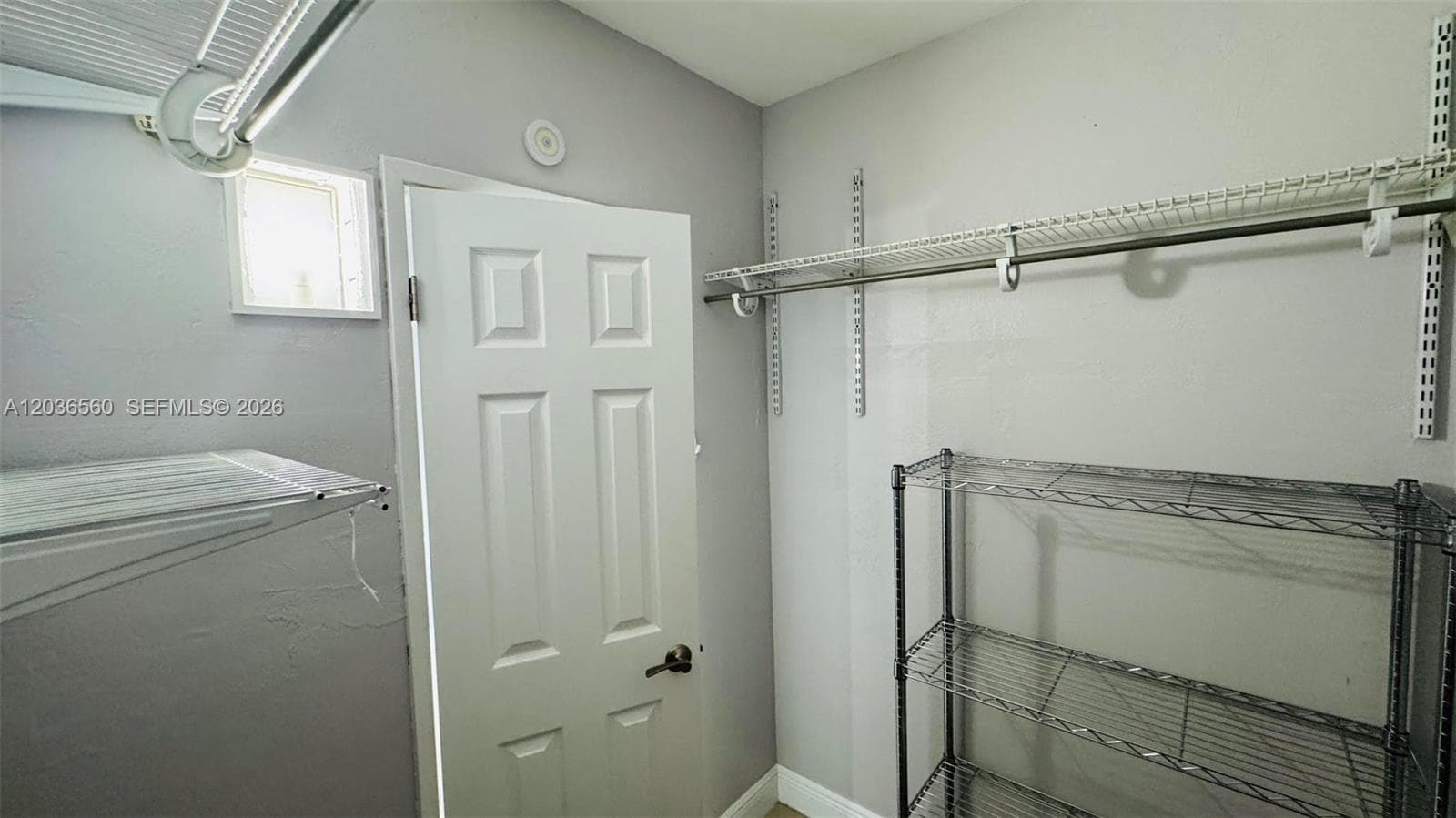 OCEANVIEW BUILDING A COND · #624 in Sunny Isles Beach - Photo 27