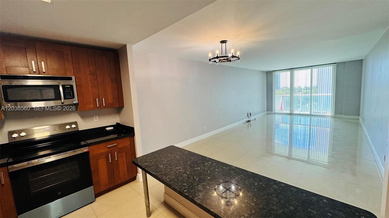 OCEANVIEW BUILDING A COND · #624 in Sunny Isles Beach - Photo 6