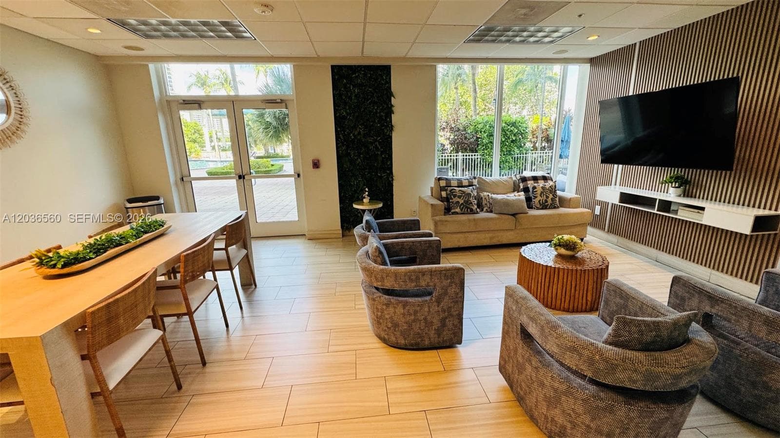 OCEANVIEW BUILDING A COND · #624 in Sunny Isles Beach - Photo 42