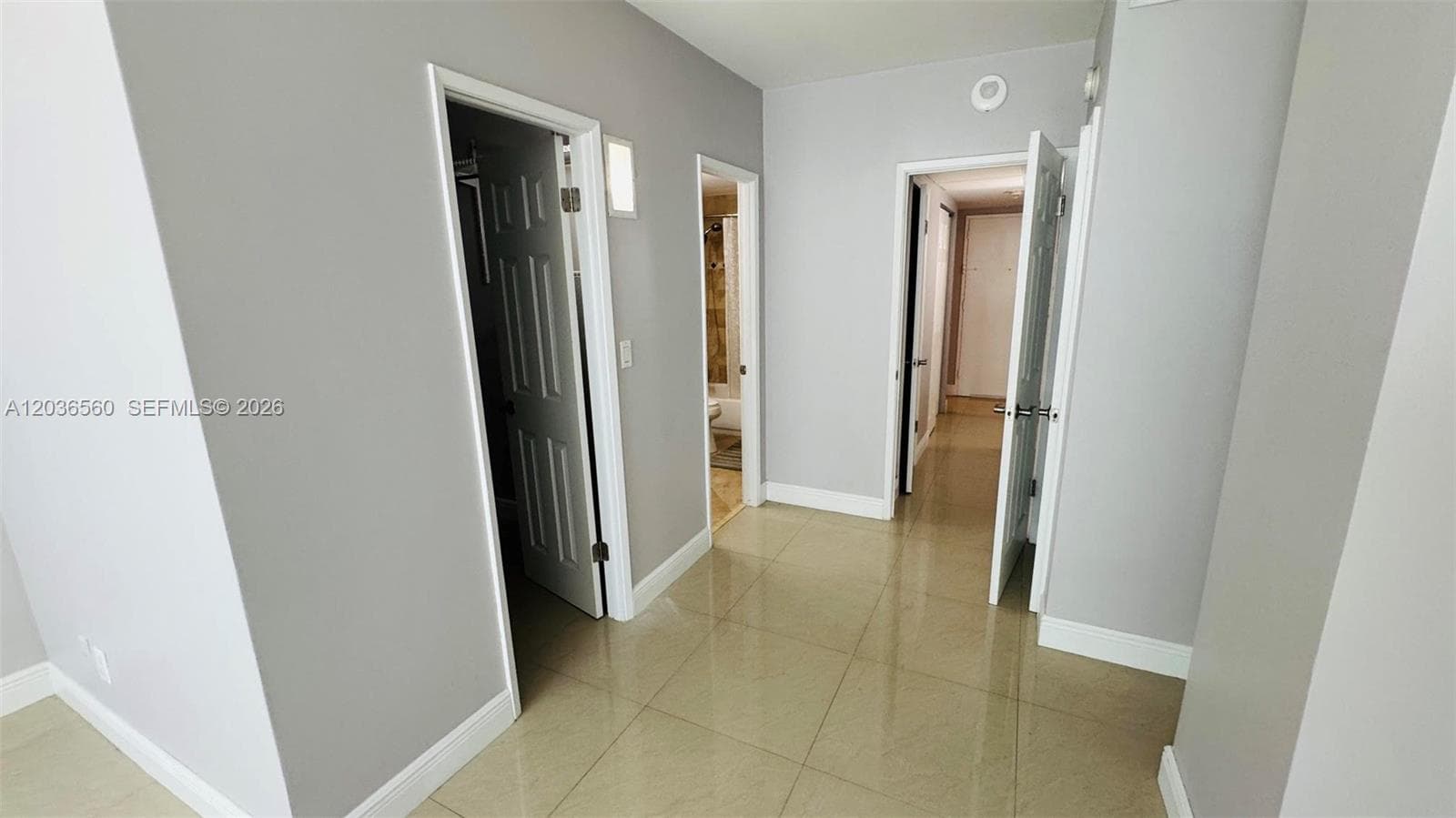 OCEANVIEW BUILDING A COND · #624 in Sunny Isles Beach - Photo 17