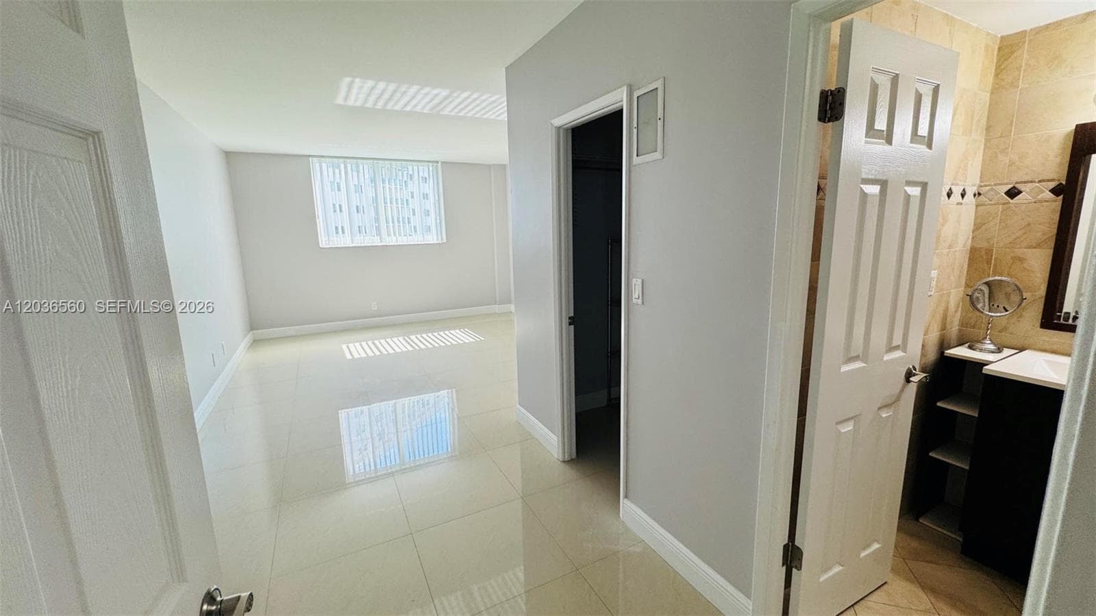 OCEANVIEW BUILDING A COND · #624 in Sunny Isles Beach - Photo 12