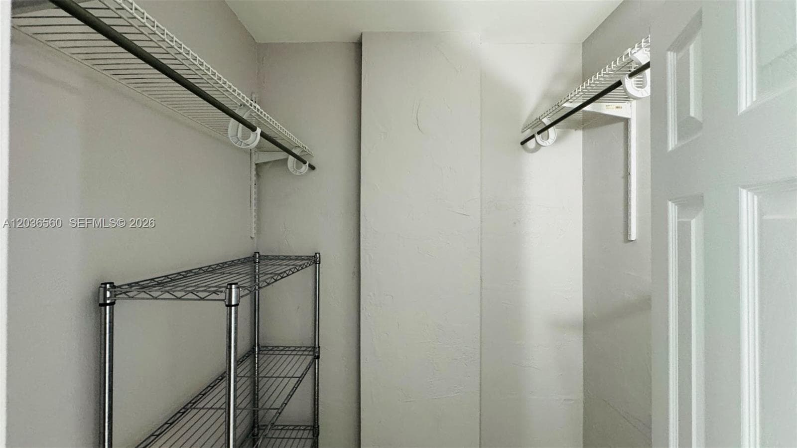 OCEANVIEW BUILDING A COND · #624 in Sunny Isles Beach - Photo 26