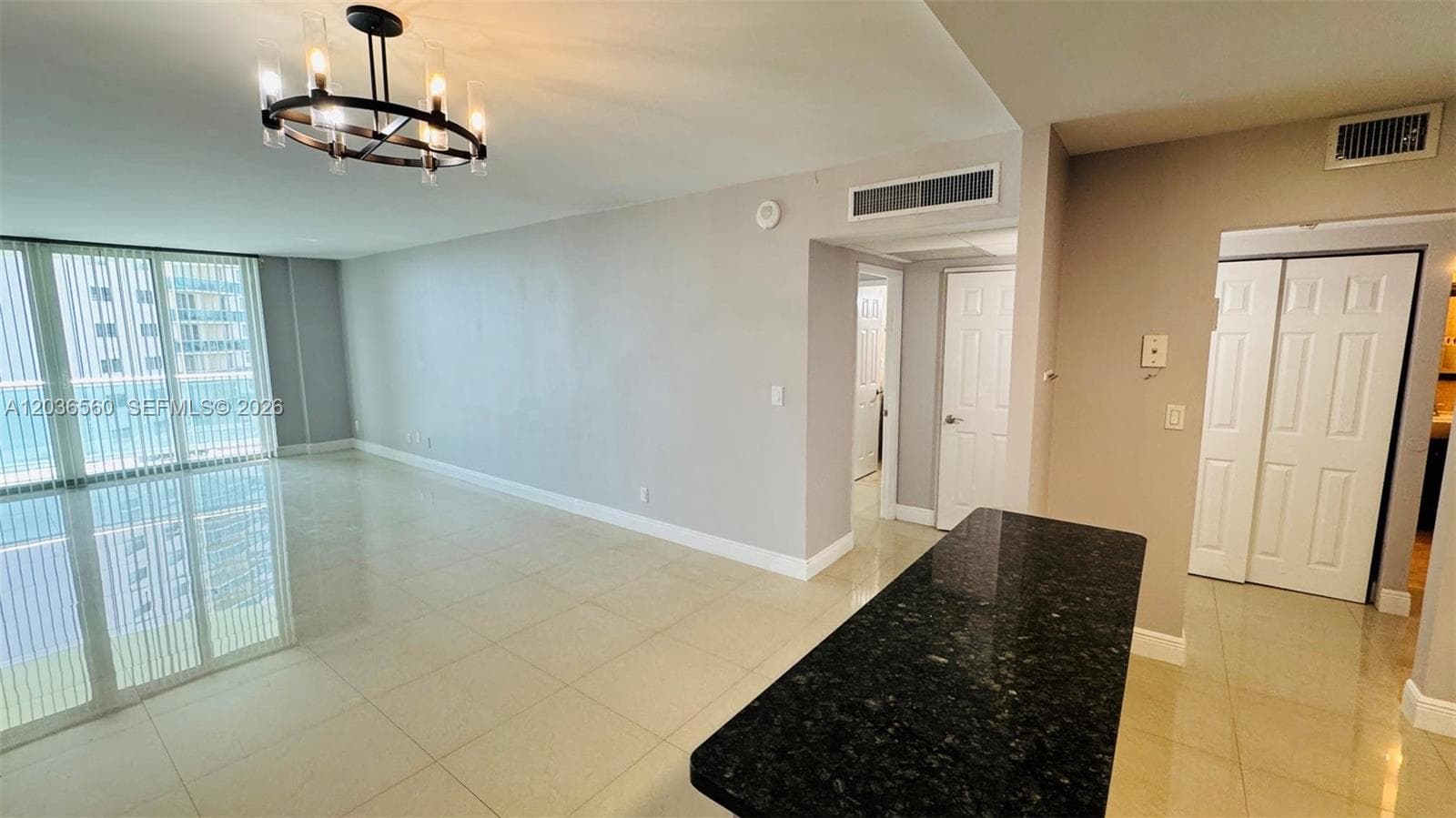 OCEANVIEW BUILDING A COND · #624 in Sunny Isles Beach - Photo 3