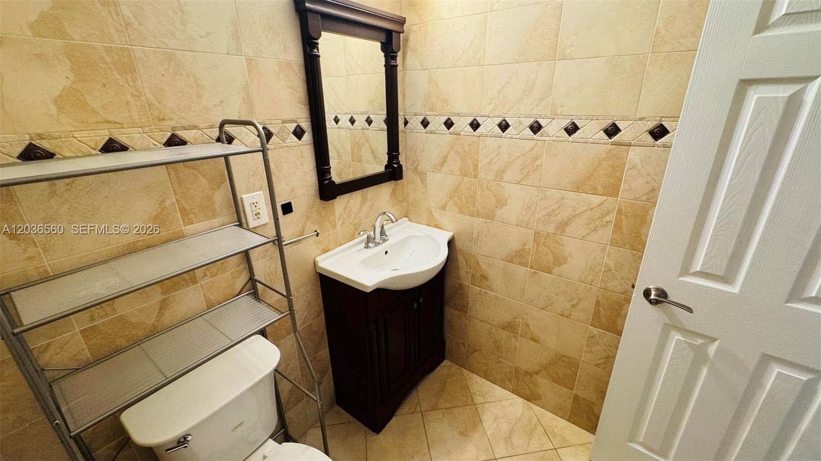 OCEANVIEW BUILDING A COND · #624 in Sunny Isles Beach - Photo 20