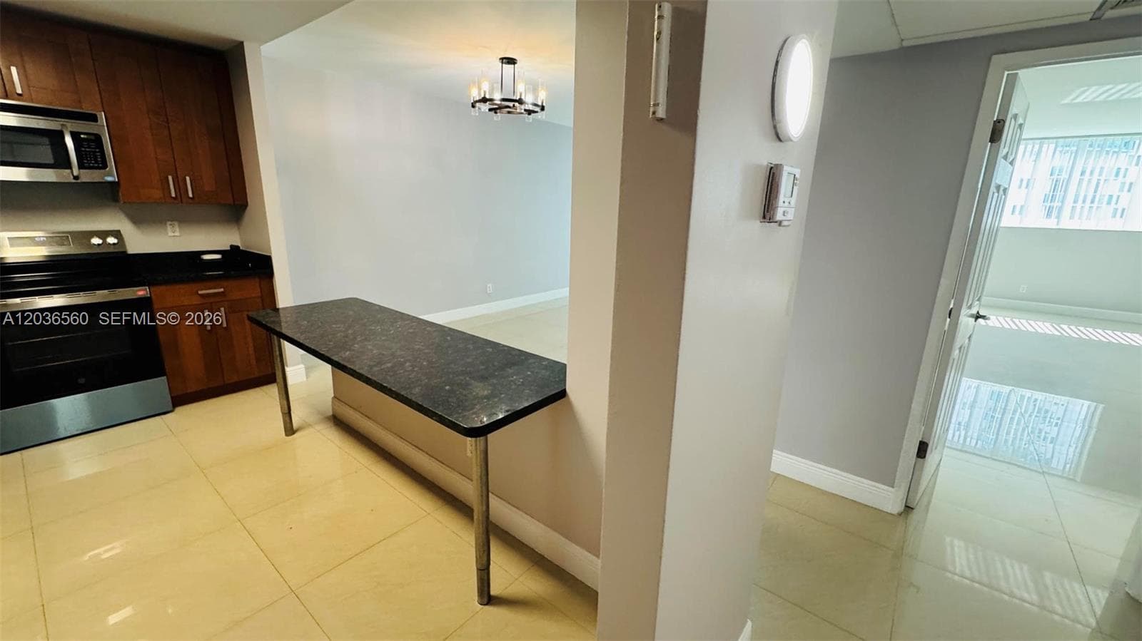 OCEANVIEW BUILDING A COND · #624 in Sunny Isles Beach - Photo 9