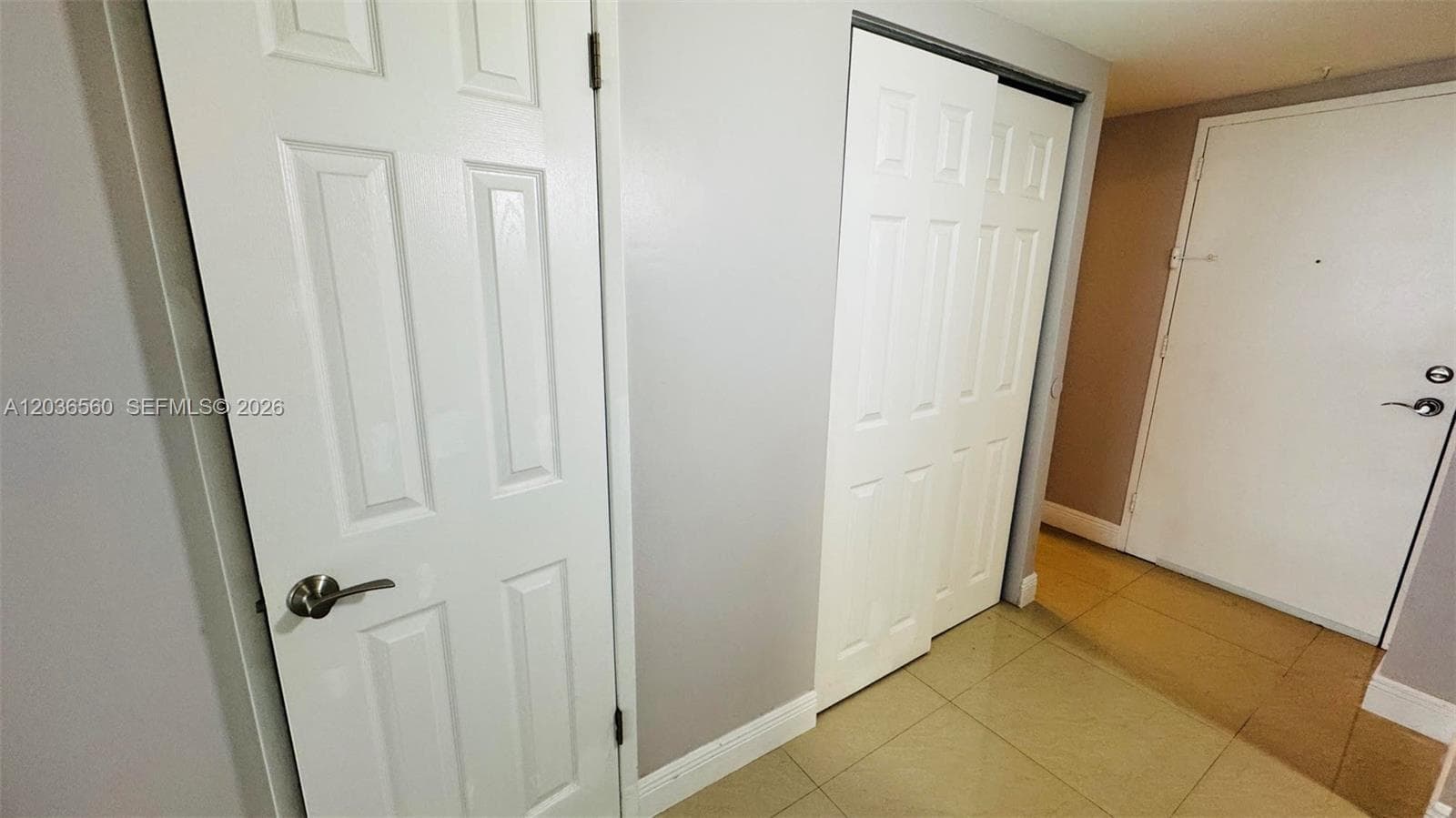 OCEANVIEW BUILDING A COND · #624 in Sunny Isles Beach - Photo 30