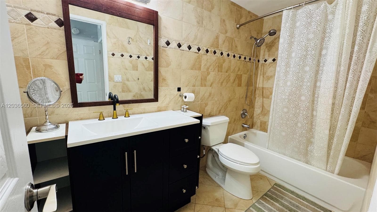 OCEANVIEW BUILDING A COND · #624 in Sunny Isles Beach - Photo 14