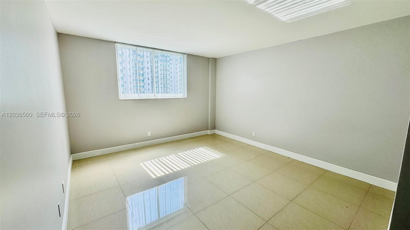OCEANVIEW BUILDING A COND · #624 in Sunny Isles Beach - Photo 18