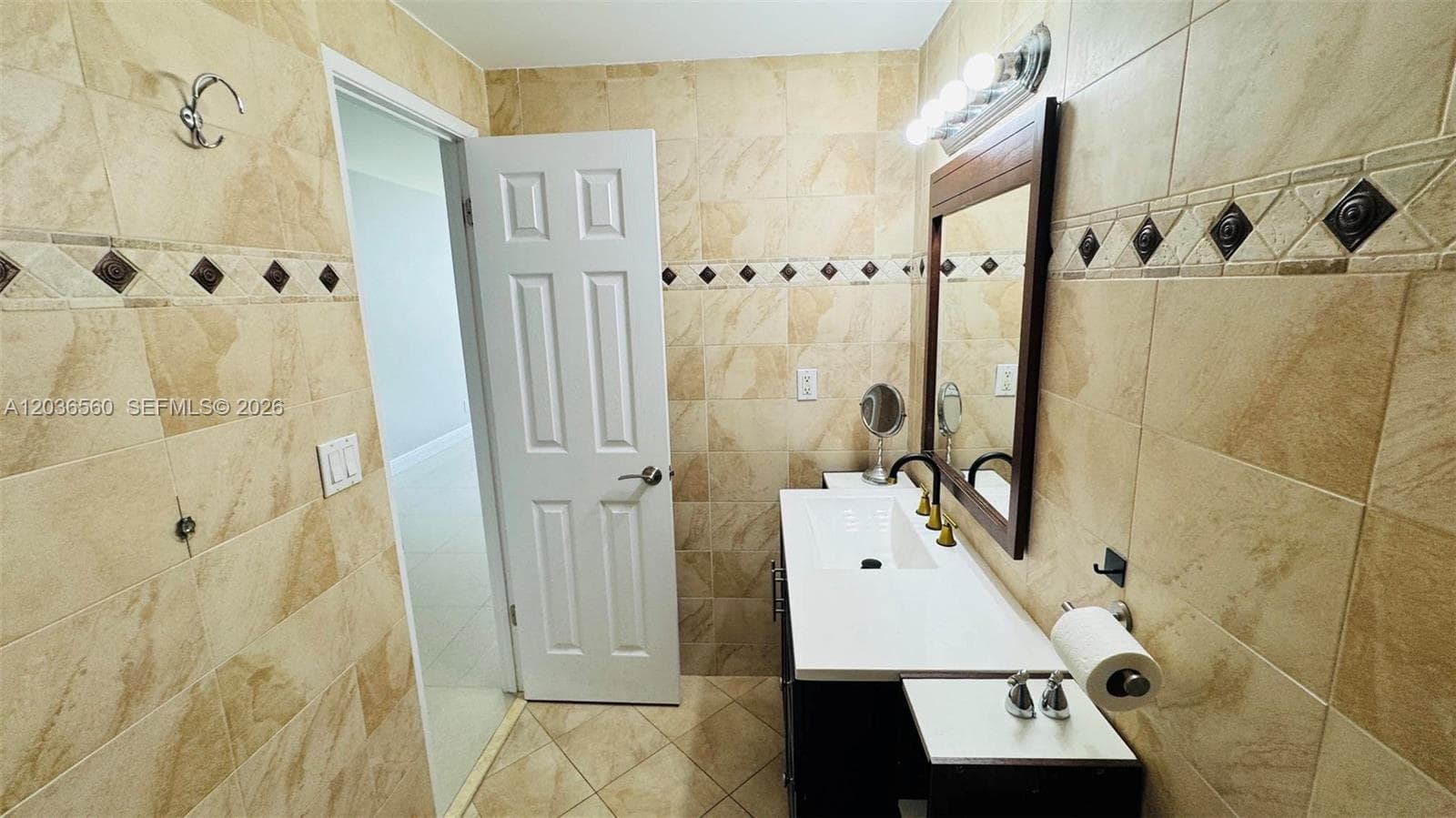OCEANVIEW BUILDING A COND · #624 in Sunny Isles Beach - Photo 15