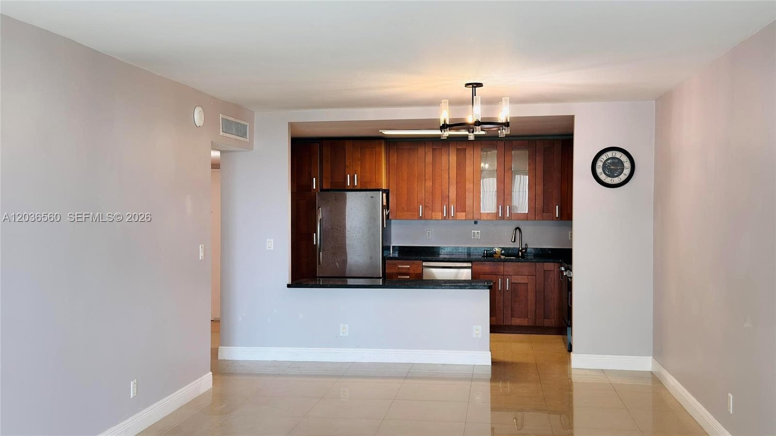 OCEANVIEW BUILDING A COND · #624 in Sunny Isles Beach - Photo 11