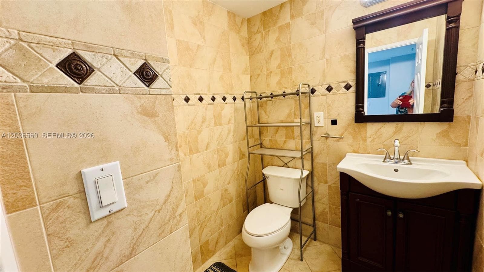 OCEANVIEW BUILDING A COND · #624 in Sunny Isles Beach - Photo 19