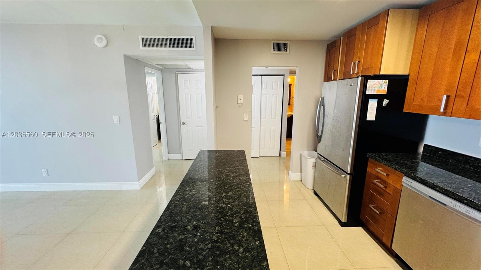 OCEANVIEW BUILDING A COND · #624 in Sunny Isles Beach - Photo 4