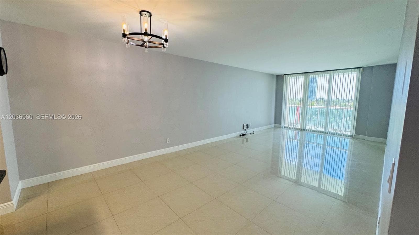 OCEANVIEW BUILDING A COND · #624 in Sunny Isles Beach - Photo 8