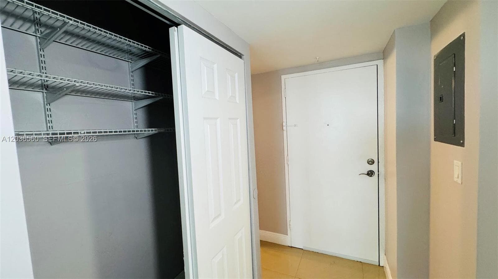 OCEANVIEW BUILDING A COND · #624 in Sunny Isles Beach - Photo 25