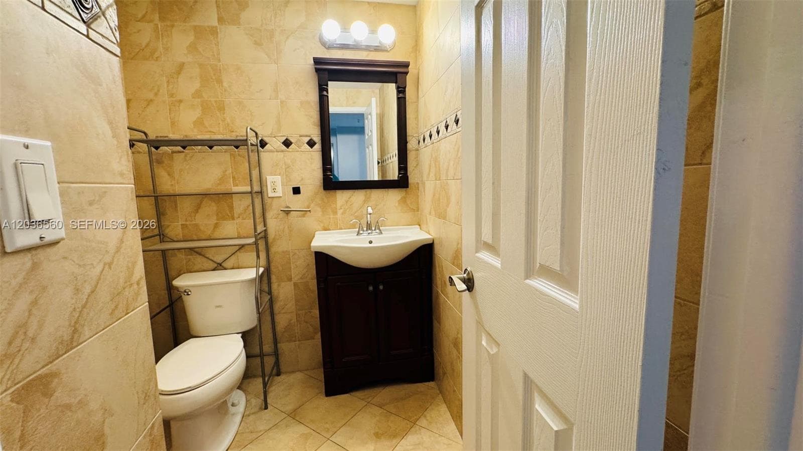 OCEANVIEW BUILDING A COND · #624 in Sunny Isles Beach - Photo 21