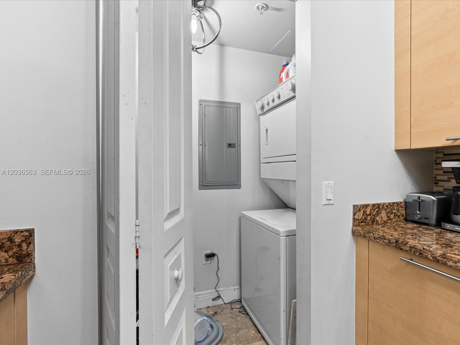 350 LAS OLAS PLACE CONDO · #980 in Fort Lauderdale - Photo 23