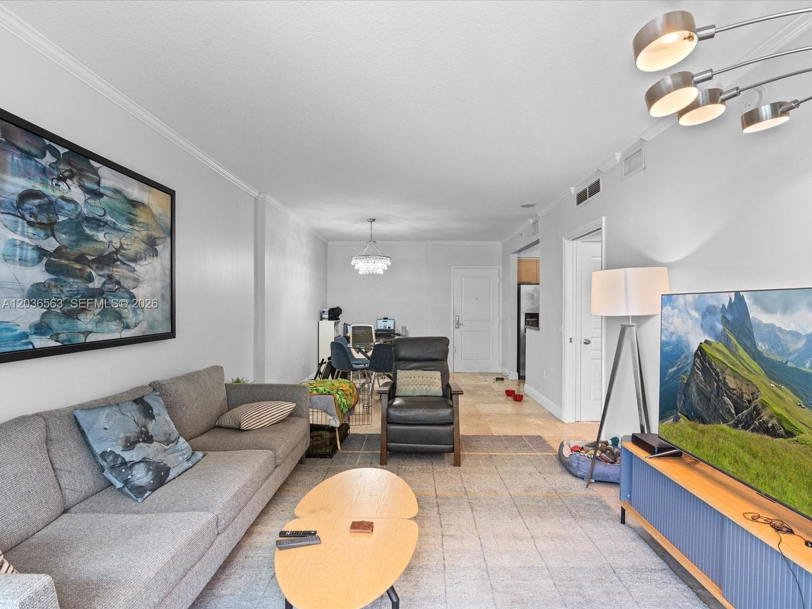 350 LAS OLAS PLACE CONDO · #980 in Fort Lauderdale - Photo 17