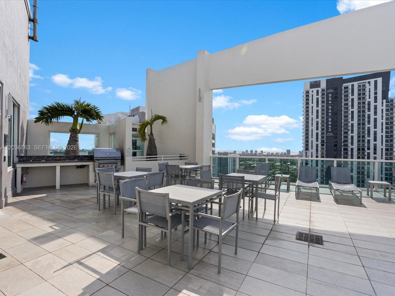 350 LAS OLAS PLACE CONDO · #980 in Fort Lauderdale - Photo 43