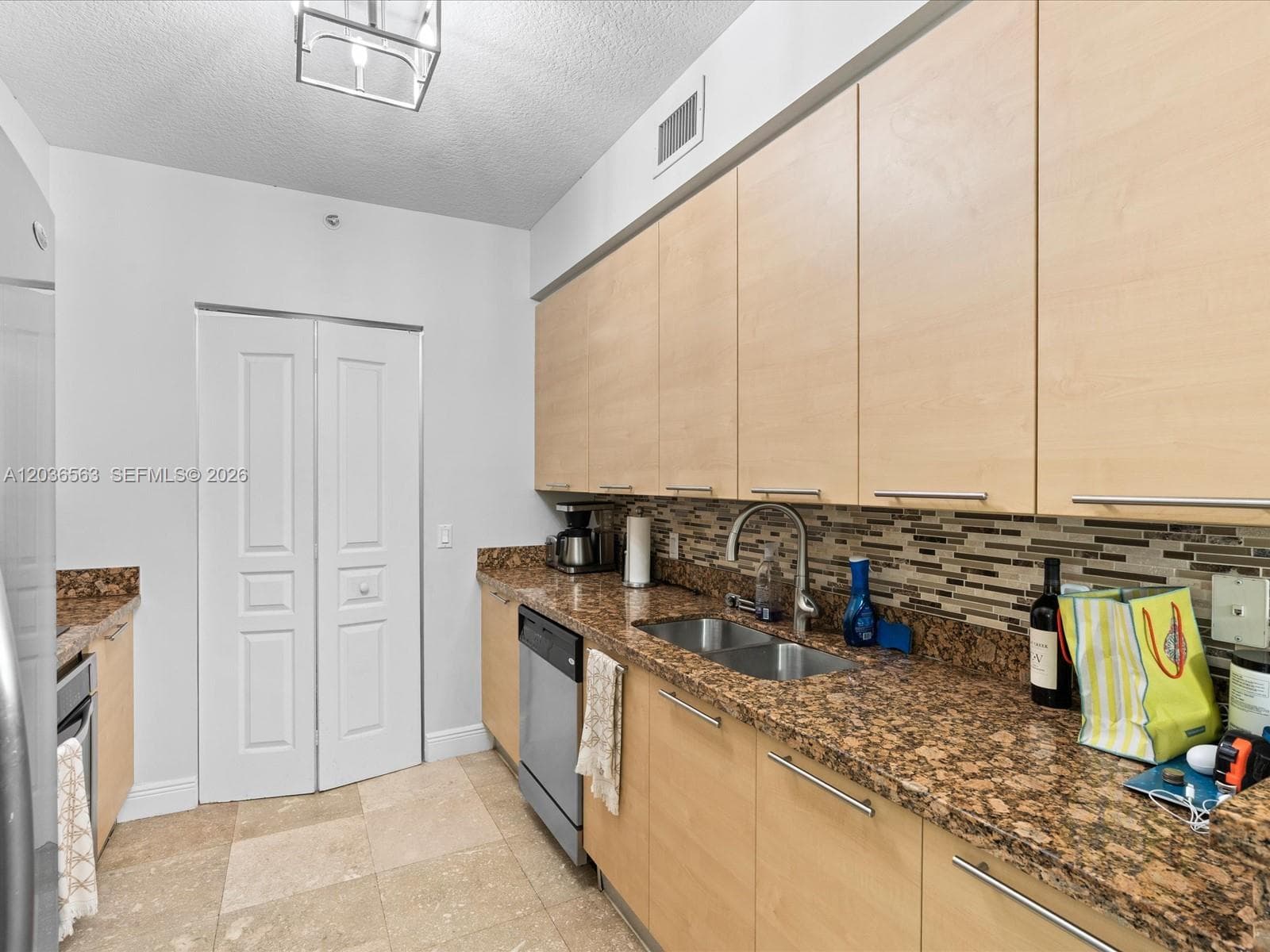 350 LAS OLAS PLACE CONDO · #980 in Fort Lauderdale - Photo 22